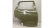 Дверь HAVAL M6 (2023-) задняя R Дверь HAVAL M6 (2023-) задняя R