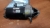 Стартер OPEL 2.0-2.2Diesel (20DTH, 20DTL, 22DTR) б/у Стартер OPEL 2.0-2.2Diesel (20DTH, 20DTL, 22DTR) б/у