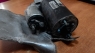 Стартер OPEL 2.0-2.2Diesel (20DTH, 20DTL, 22DTR) б/у