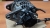 Генератор X17TD, 100A, (с вакуумным насосом) б/у Генератор X17TD, 100A, (с вакуумным насосом) б/у
