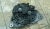 Генератор 100А BOSCH Z12XE, Z14XE, Z16XE б/у Генератор 100А BOSCH Z12XE, Z14XE, Z16XE б/у