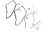 Нащельник задней двери HAVAL H6, M6 (2012-) L Нащельник задней двери HAVAL H6, M6 (2012-) L