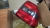 Фонарь VECTRA B (1995-1998), седан, хетч, тёмный R Фонарь VECTRA B (1995-1998), седан, хетч, тёмный R