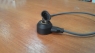 Датчик детонации ASTRA F,G, VECTRA B,C, CORSA B,C, MERIVA 1.4-1.6, FRONTERA B 2.2