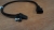 Датчик оборотов коленвала A16XER, A18XER (ASTRA J, ZAFIRA C, MOKKA, Insignia, Cruze, AVEO, Orlando) Датчик оборотов коленвала A16XER, A18XER (ASTRA J, ZAFIRA C, MOKKA, Insignia, Cruze, AVEO, Orlando)