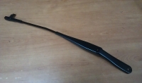 Поводок стеклоочистителя ASTRA H (2004-2015) R