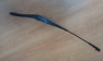 Поводок стеклоочистителя ASTRA H (2004-2015) R