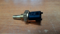 Датчик включения вентилятора, OPEL ASTRA H, ZAFIRA B, VECTRA C 1.6-1.8XER