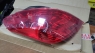 Фонарь PEUGEOT 308 (2007-2012) спорт, темный L