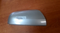 Кожух зеркала Опель Зафира Б (2005-2009) R