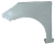 Крыло HYUNDAI солярис (2010-) L