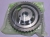 Шестерня распредвала SsangYong 2.0-2.7Diesel (D20DT,D27DT)