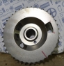 Шестерня распредвала SsangYong 2.0-2.7Diesel (D20DT,D27DT)