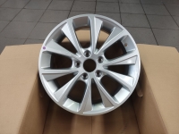 Диск колесный HAVAL M6 (2021-2026)