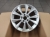 Диск колесный HAVAL M6 (2021-2026) Диск колесный HAVAL M6 (2021-2026)