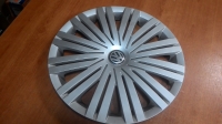 Колпак колеса VW POLO, Derby, Vento (2015-) 15" б/у