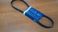 Ремень ручейковый 5PK970   NEXIA, VECTRA A, KADETT E
