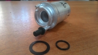 Фильтр топливный VAG A2,A3, Fabia, Octavia, Beetle, CADDY III, Golf 5, Polo, Touran 1.4-1.6