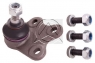 Шаровая опора Audi A1 (2011-), VW Polo (2011-), Skoda Fabia, Rapid, Roomster, CityGo, Seat L