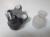 Шаровая опора Audi A1 (2011-), VW Polo (2011-), Skoda Fabia, Rapid, Roomster, CityGo, Seat R Шаровая опора Audi A1 (2011-), VW Polo (2011-), Skoda Fabia, Rapid, Roomster, CityGo, Seat R