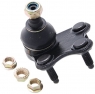 Шаровая опора Audi A1 (2011-), VW Polo (2011-), Skoda Fabia, Rapid, Roomster, CityGo, Seat R