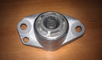 Опора амортизатора заднего VAG AUDI A1,A2,A3, SEAT, SKODA FABIA, ROOMSTER, OCTAVIA, BORA, GOLF IV, POLO