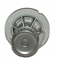Водяной насос, Опель 1.6 16V (1998-2005) Y16XE, Z16XE