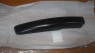 Накладка рейлинга крыши MITSUBISHI ASX, OUTLANDER SPORT, RVR (2010-) передняя R