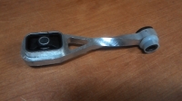 Опора двигателя Renault Clio2 (1998-2004), Kangoo (1997-2007), Megane задняя