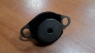 Опора коробки передач Renault Clio2, Megane, Scenic, Kangoo, R19, R21