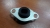 Опора коробки передач Renault Clio2, Megane, Scenic, Kangoo, R19, R21 Опора коробки передач Renault Clio2, Megane, Scenic, Kangoo, R19, R21