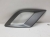 Решетка ПТФ SsangYong New Actyon (2010-2013) R Решетка ПТФ SsangYong New Actyon (2010-2013) R