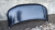 Капот VW T5 (2010-2015) Капот VW T5 (2010-2015)