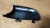 Кожух зеркала VAG VW T5 (2004-2009), Caddy (2004-) нижний R Кожух зеркала VAG VW T5 (2004-2009), Caddy (2004-) нижний R