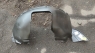 Подкрылок VW MULTIVAN T5 (2004-2015) передний L
