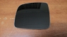 Зеркальный элемент VAG VW T5 (2003-2010) с обогревом, асфер, L