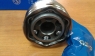 Шрус наружний VAG A4 2.6-2.8 (95-), A6 2.8, 97-, Passat B5 2.3