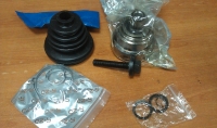 Шрус наружний VAG AUDI 80,90 1.6-2.3  (86-95)