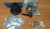 Шрус наружний VAG AUDI 80,90 1.6-2.3  (86-95)