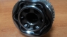 ШРУС наружний KIA SEPHIA 1.5-1.8 (93-01) с АБС     23x56x26