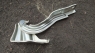 Петля капота HAVAL M6 (2021-) L