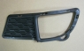 Решётка противотуманки KIA CERATO (2008-2010) R