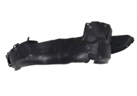 Подкрылок HYUNDAI SOLARIS (2011-) R