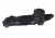 Подкрылок HYUNDAI SOLARIS (2011-) R Подкрылок HYUNDAI SOLARIS (2011-) R