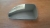 Зеркальный элемент KIA CEED (2006-2010) L Зеркальный элемент KIA CEED (2006-2010) L
