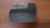 Зеркальный элемент HYUNDAI SANTA FE II, IX55 (2009-2012) L Зеркальный элемент HYUNDAI SANTA FE II, IX55 (2009-2012) L