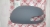 Кожух зеркала заднего вида KIA CEED (2010-2012), для повторителя, грунт L Кожух зеркала заднего вида KIA CEED (2010-2012), для повторителя, грунт L