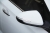 Зеркало Hyundai Солярис (2017-2023) электрическое, с поворотником, R Зеркало Hyundai Солярис (2017-2023) электрическое, с поворотником, R