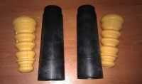 Отбойник амортизатора VAG, CHEVROLET, FORD
