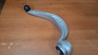 Рычаг передней подвески VAG Audi Q5 (2009-), A4 (2008-2012) R